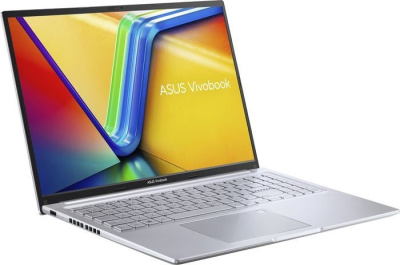 Ноутбук ASUS Vivobook 16 M1605YA-MB008 