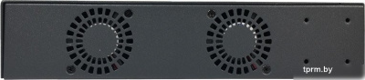 Управляемый коммутатор 2-го уровня Origo OS3128P/250W/A1A 