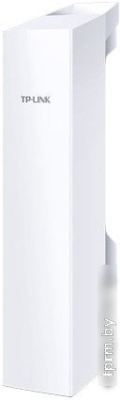 Точка доступа TP-Link CPE220 