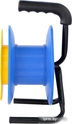 Короб для удлинителя Glanzen EL-01-240 