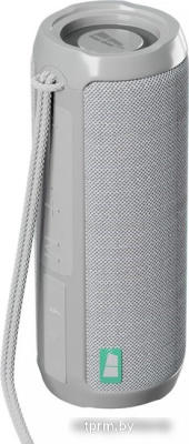 More Choice BS22 (серый) 