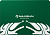 SSD Maxsun X7 128GB MS128GBX7 