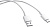 Xiaomi 3A USB Type-A - USB Type-C BHR087GGL (1 м, белый) 