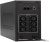 ExeGate SpecialPro Smart LLB-1000.LCD.AVR.C13.RJ.USB 