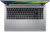 Ноутбук Acer Aspire Go AG15-31P-35MV NX.KX5CD.005 Win 11 Pro 