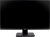 Монитор Hiper EasyView HS2402 Монитор Hiper EasyView HS2402