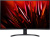 Игровой монитор Acer Nitro ED320QXbiipx UM.JE0EE.X01 Игровой монитор Acer Nitro ED320QXbiipx UM.JE0EE.X01