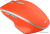 Мышь Canyon MW-21 (огненно-красный) Мышь Canyon MW-21 (огненно-красный)