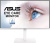 Монитор ASUS VA27DQSB-W 