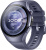 Умные часы Huawei Watch 5 46 мм (фиолетовый, с фиолетовым силиконовым ремешком, международная версия) Умные часы Huawei Watch 5 46 мм (фиолетовый, с фиолетовым силиконовым ремешком, международная версия)