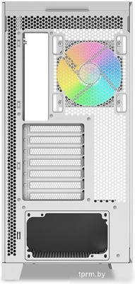 Корпус Sama V50 (белый) 