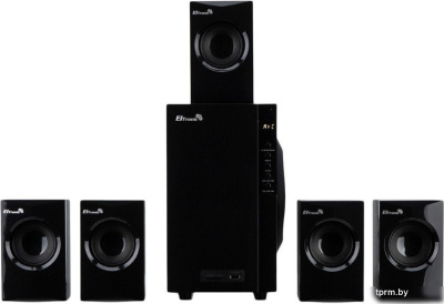Eltronic 30-47 Home Sound 