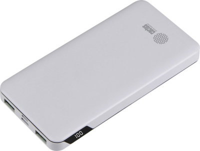 CACTUS CS-PBFSKT-10000 (белый) 