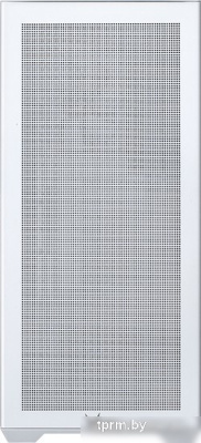 Корпус Formula Air Power G5 (белый) 