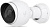 Ubiquiti UVC-G5-BULLET 