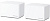 Wi-Fi система Mercusys Halo H80X (2-pack) 