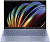 Ноутбук HP Pavilion 16-af0007ci A1AB4EA 