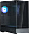 Корпус Zalman P40 Prism (черный) 
