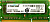 Оперативная память Crucial 4GB DDR3 SO-DIMM PC3-12800 (CT51264BF160BJ) 