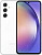 Смартфон Samsung Galaxy A54 5G SM-A546E/DS 8GB/256GB (белый) 