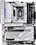 Материнская плата ASUS ROG Maximus Z890 Apex 
