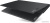 Ноутбук Lenovo Legion Pro 5 16ARX8 Ryzen 5 7645HX 32Gb SSD1Tb NVIDIA GeForce RTX4050 6Gb 16" IPS WQXGA (2560x1600) noOS dk.grey WiFi BT Cam (82WM00FVRK) 