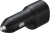 Автомобильное зарядное Samsung EP-L4020NBEGEU 