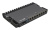 Маршрутизатор Mikrotik RB5009UPr+S+IN Маршрутизатор Mikrotik RB5009UPr+S+IN