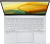 Ноутбук ASUS Zenbook 14 UX3402VA-KP697 
