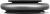 Спикерфон для конференц-связи Yealink CP900 
