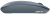 Мышь A4Tech Fstyler FG20 (синий) Мышь A4Tech Fstyler FG20 (синий)