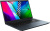Ноутбук ASUS VivoBook Pro 15 K3500PA-KJ407 