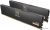 Оперативная память Team T-Create Expert 2x16ГБ DDR5 6000 МГц CTCED532G6000HC30DC01 Оперативная память Team T-Create Expert 2x16ГБ DDR5 6000 МГц CTCED532G6000HC30DC01