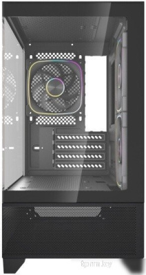 Powercase Vision Micro M4B CVMM4B-A3 