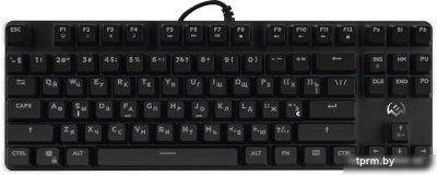 Клавиатура SVEN KB-G9150 