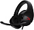 Наушники HyperX Cloud Stinger 