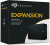 Внешний накопитель Seagate Expansion STKP20000400 20TB 