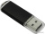 SmartBuy 4GB V-Cut Black (SB4GBVC-K) 