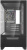 Powercase Vision Micro M4B CVMM4B-A3 