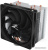 Кулер для процессора Zalman CNPS10X Performa ST 