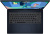 Ноутбук MSI Modern 15 B12MO-657XBY Win 11 Pro Ноутбук MSI Modern 15 B12MO-657XBY Win 11 Pro