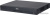 Гибридный видеорегистратор Dahua DHI-XVR5208AN-4KL-I3 
