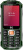 Мобильный телефон BQ-Mobile BQ-2817 Tank Quattro Power (зеленый) 
