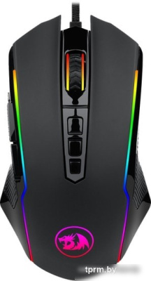 Игровая мышь Redragon Ranger 