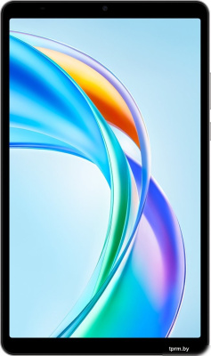 Планшет HONOR Pad X7 LTE 4GB/128GB (серый) 