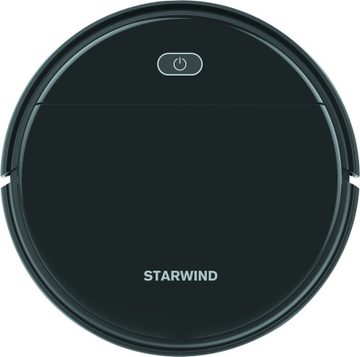 StarWind SRV3950 