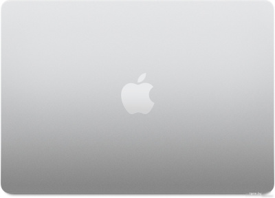 Ноутбук Apple Macbook Air 13" M3 2024 MC8N4 