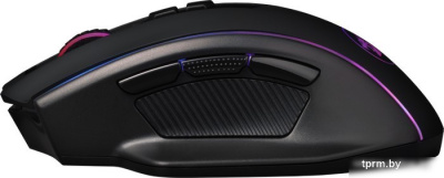 Игровая мышь Redragon Vampire Elite 