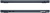 Ноутбук Apple Macbook Air 13" M2 2022 MLY43 Ноутбук Apple Macbook Air 13" M2 2022 MLY43