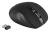 Мышь Acer OMR140 Мышь Acer OMR140